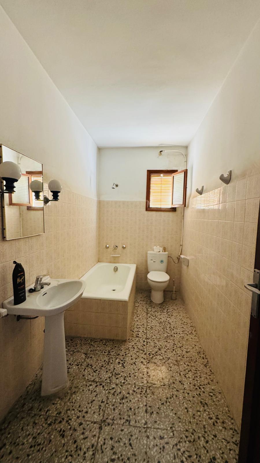 Attached en venta en Benissa
