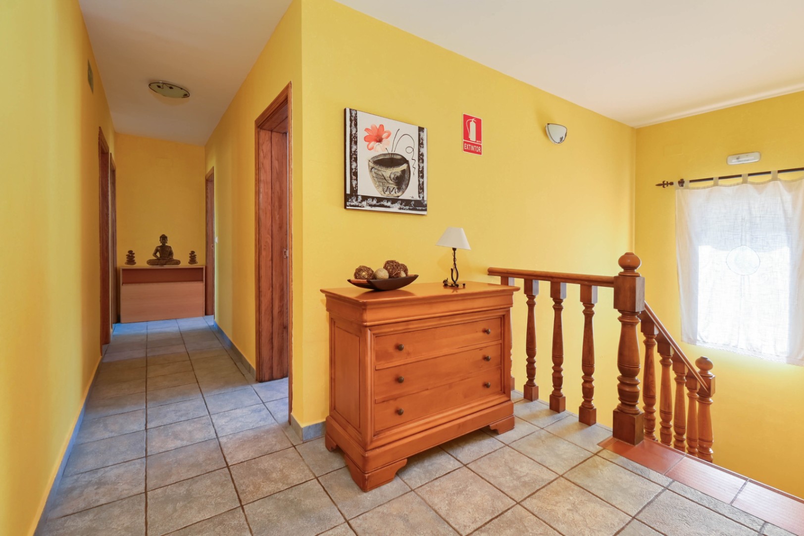 CHALET EN VENTA PARTIDA LLEUS