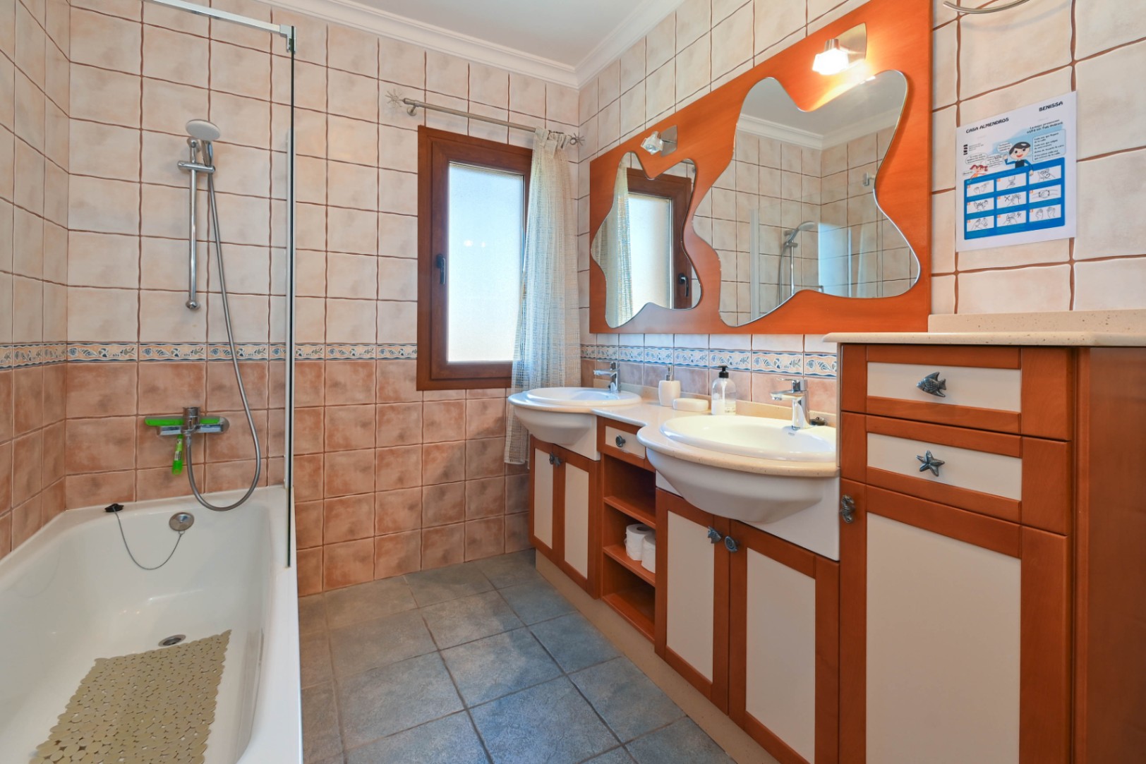 CHALET EN VENTA PARTIDA LLEUS