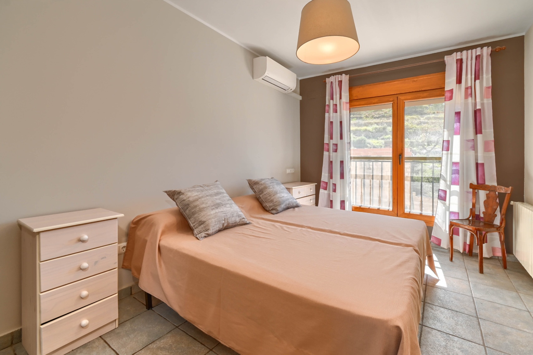 CHALET EN VENTA PARTIDA LLEUS