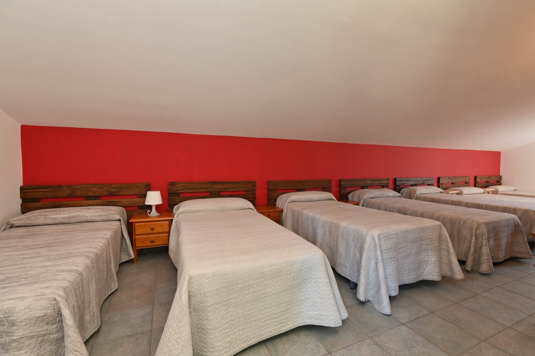 CHALET EN VENTA PARTIDA LLEUS