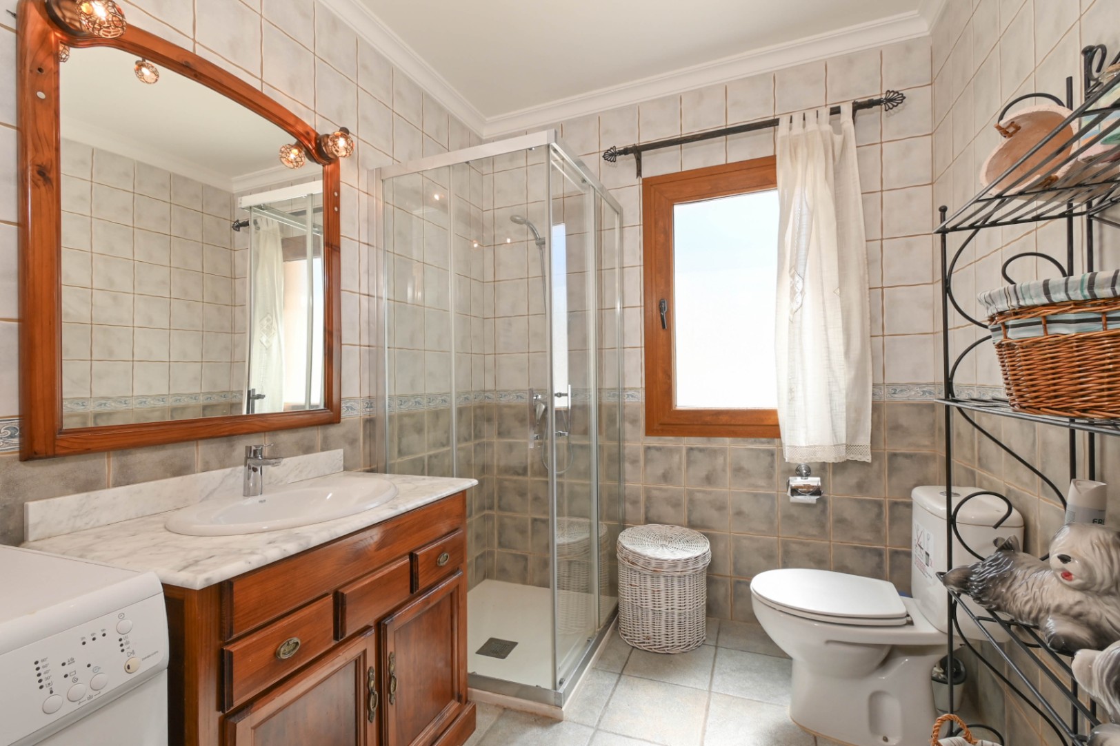 CHALET EN VENTA PARTIDA LLEUS