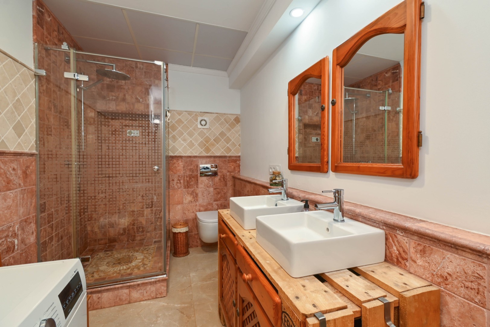 CHALET EN VENTA PARTIDA LLEUS