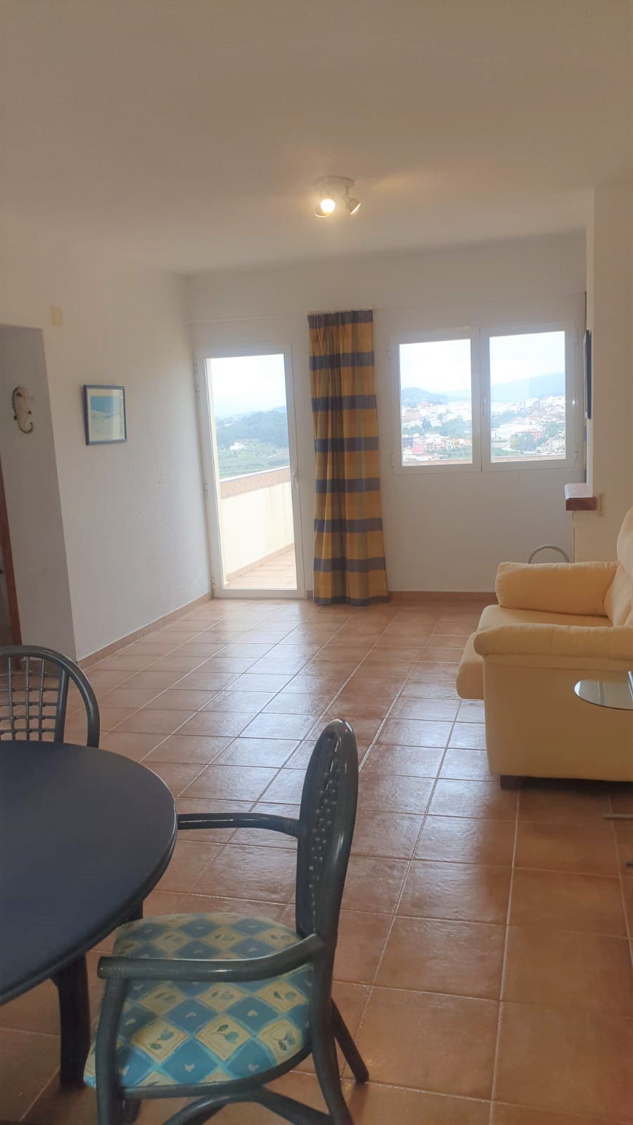 Townhouse for sale in Benitatxell
