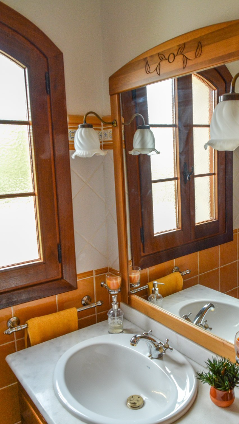 Vendo chalet o finca en Jalón