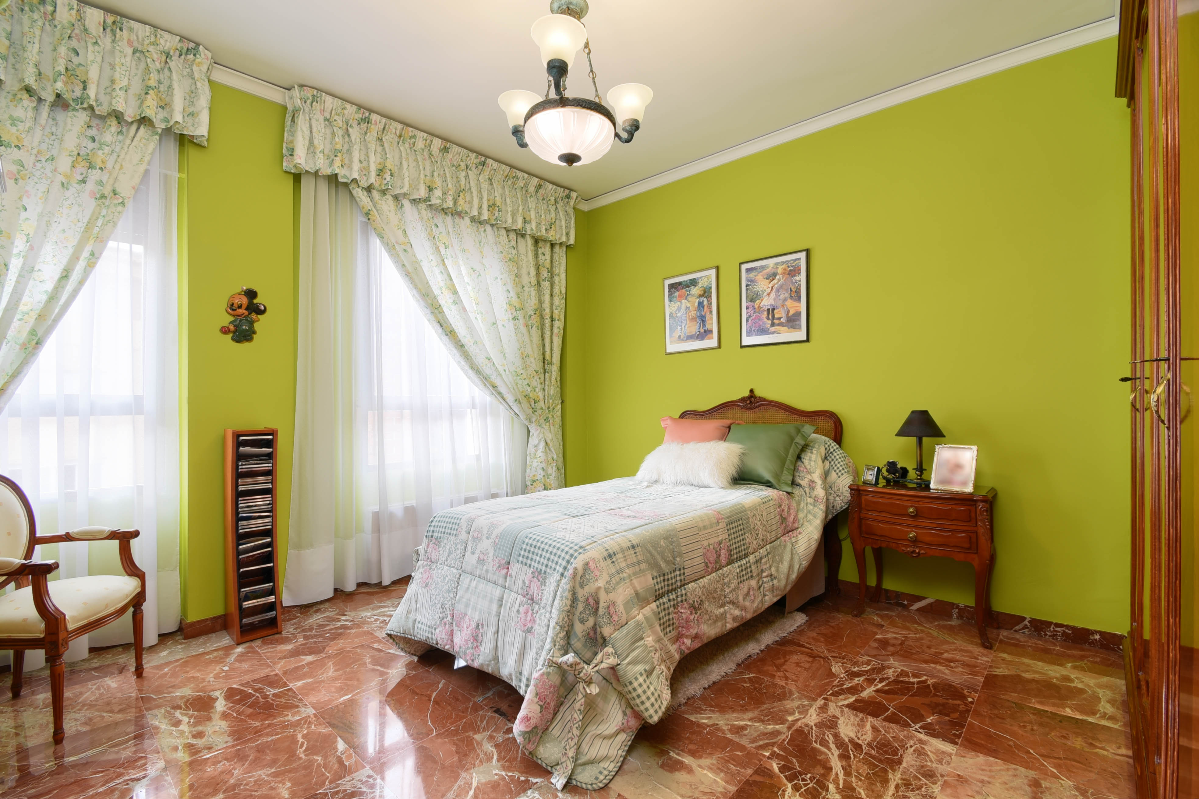 Vendo lujosa casa de pueblo o chalet en Benissa