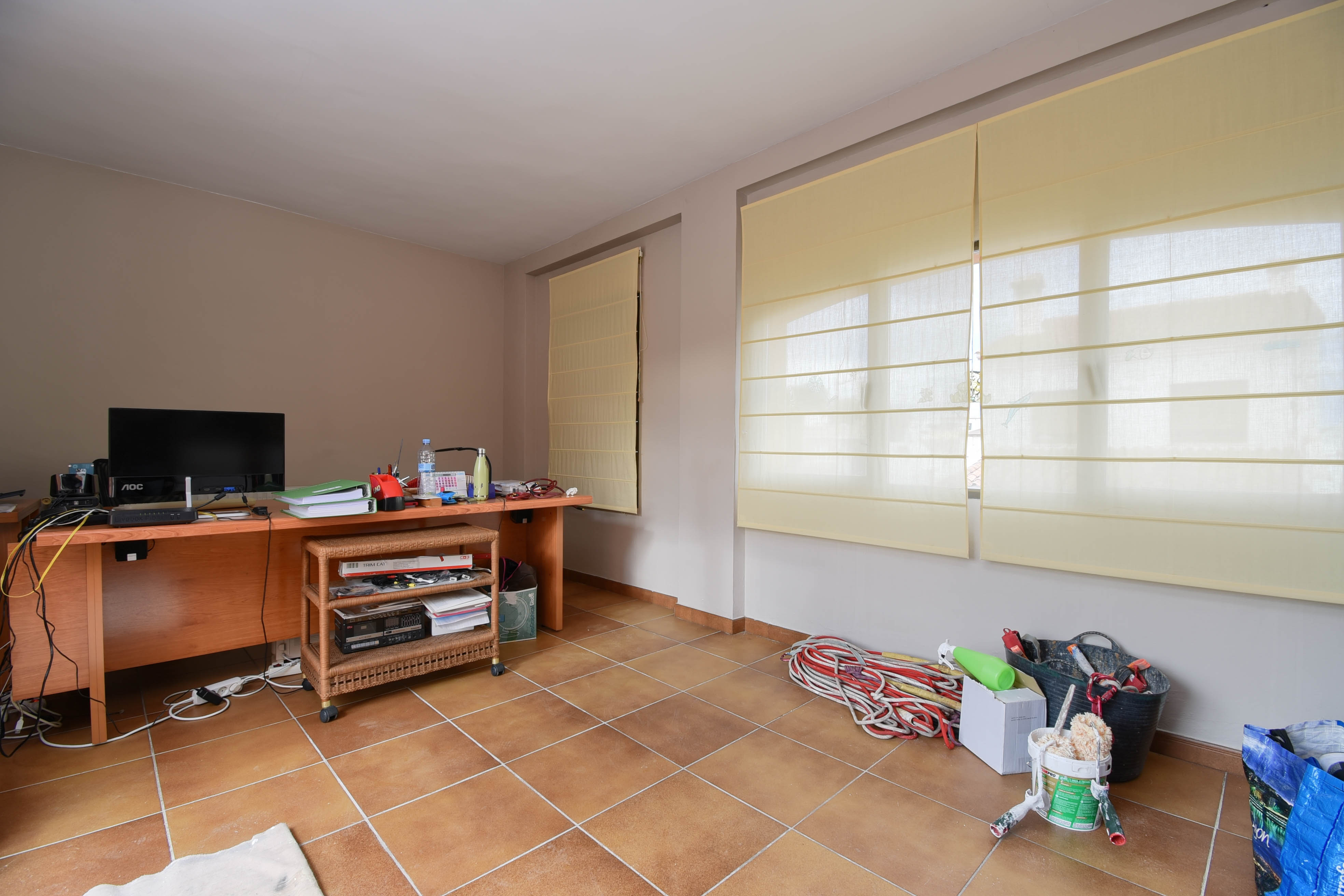 Vendo lujosa casa de pueblo o chalet en Benissa
